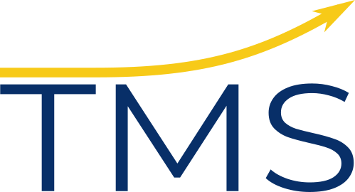 TMS Treuhand GmbH